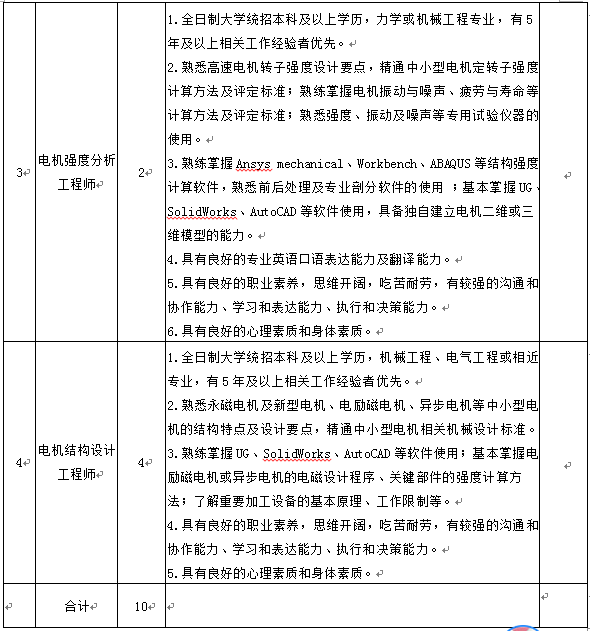 首页-BBIN宝盈集团官方网站