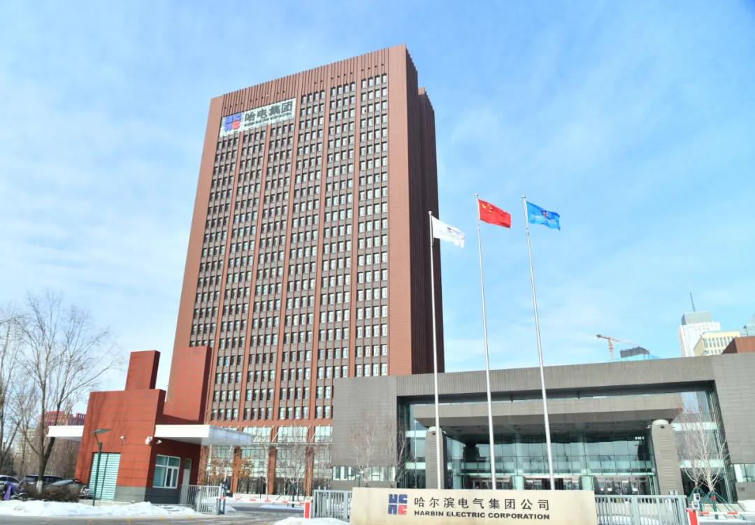 首页-BBIN宝盈集团官方网站