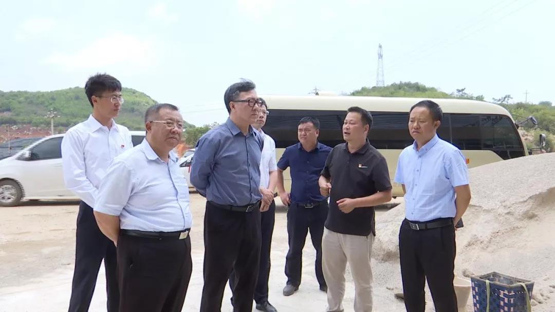 首页-BBIN宝盈集团官方网站