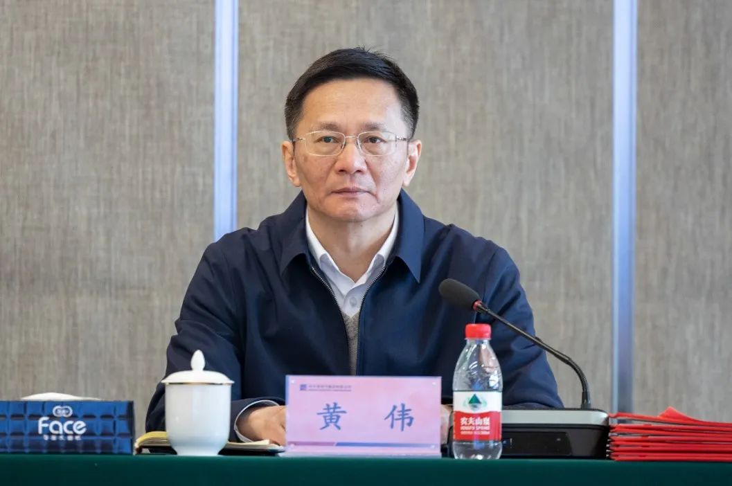 首页-BBIN宝盈集团官方网站