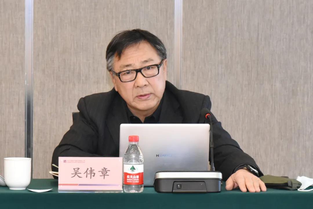 首页-BBIN宝盈集团官方网站