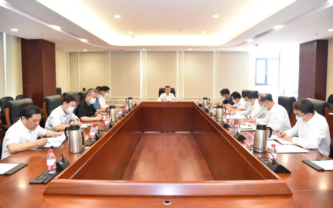 首页-BBIN宝盈集团官方网站