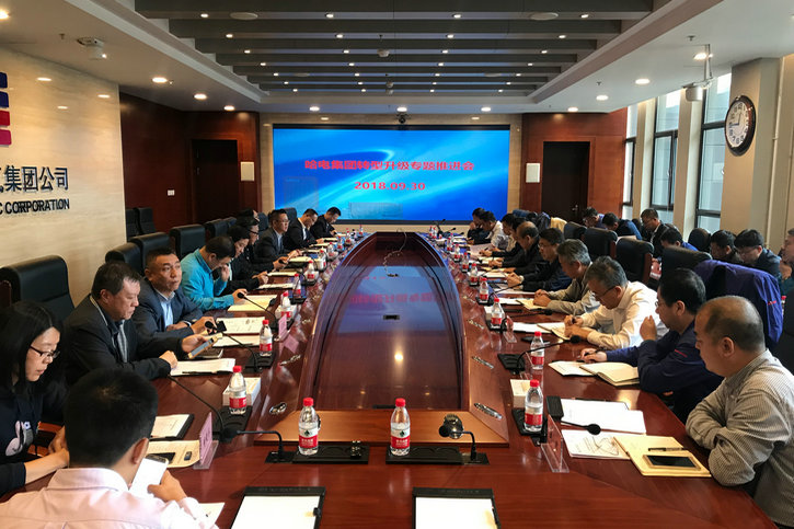 首页-BBIN宝盈集团官方网站