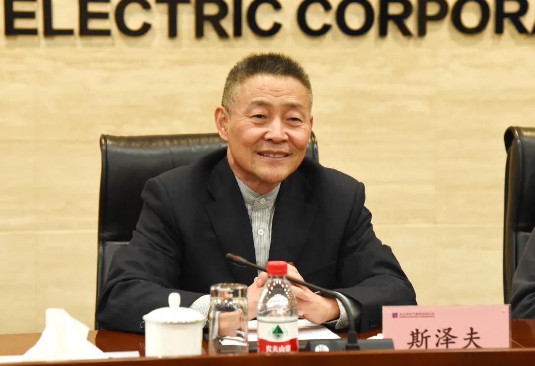 D669C31E0E202B49D676AF4484D_9D9668D0_10329.jpg?e= 首页-BBIN宝盈集团官方网站