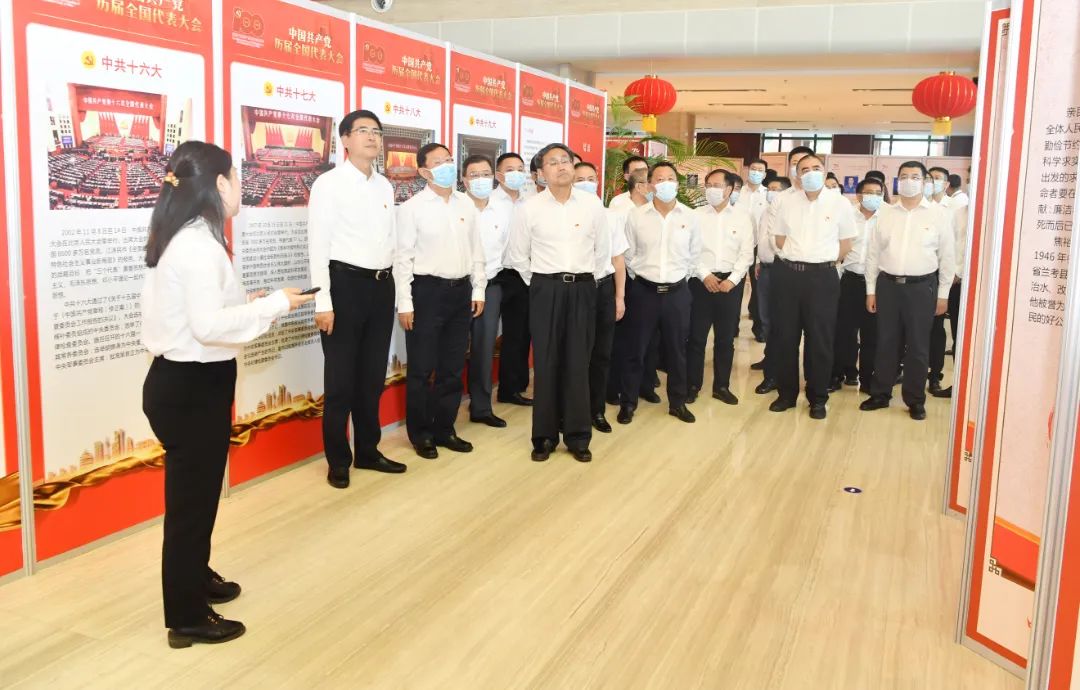 22CADC34B3E3FC3FFB9F2CC3C44_2413D986_1CF2D.jpg?e= 首页-BBIN宝盈集团官方网站