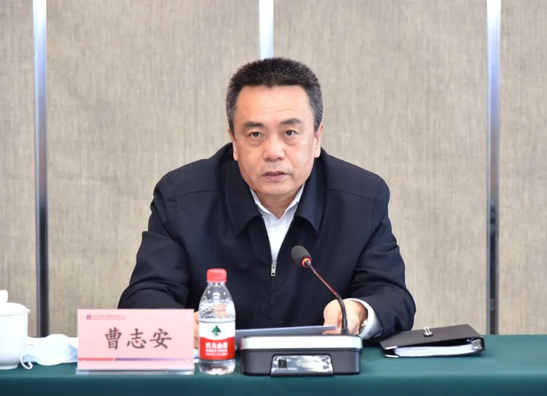 首页-BBIN宝盈集团官方网站