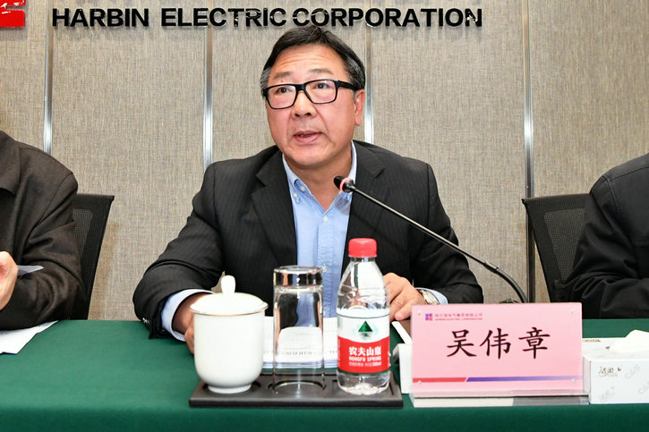 首页-BBIN宝盈集团官方网站
