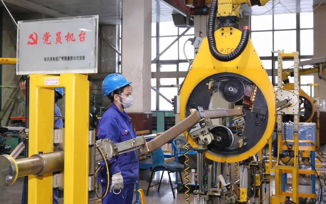 EC9C40022E1709FB0C309880EE0_66D56D9D_21708.jpg?e= 首页-BBIN宝盈集团官方网站