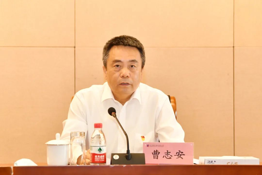 首页-BBIN宝盈集团官方网站
