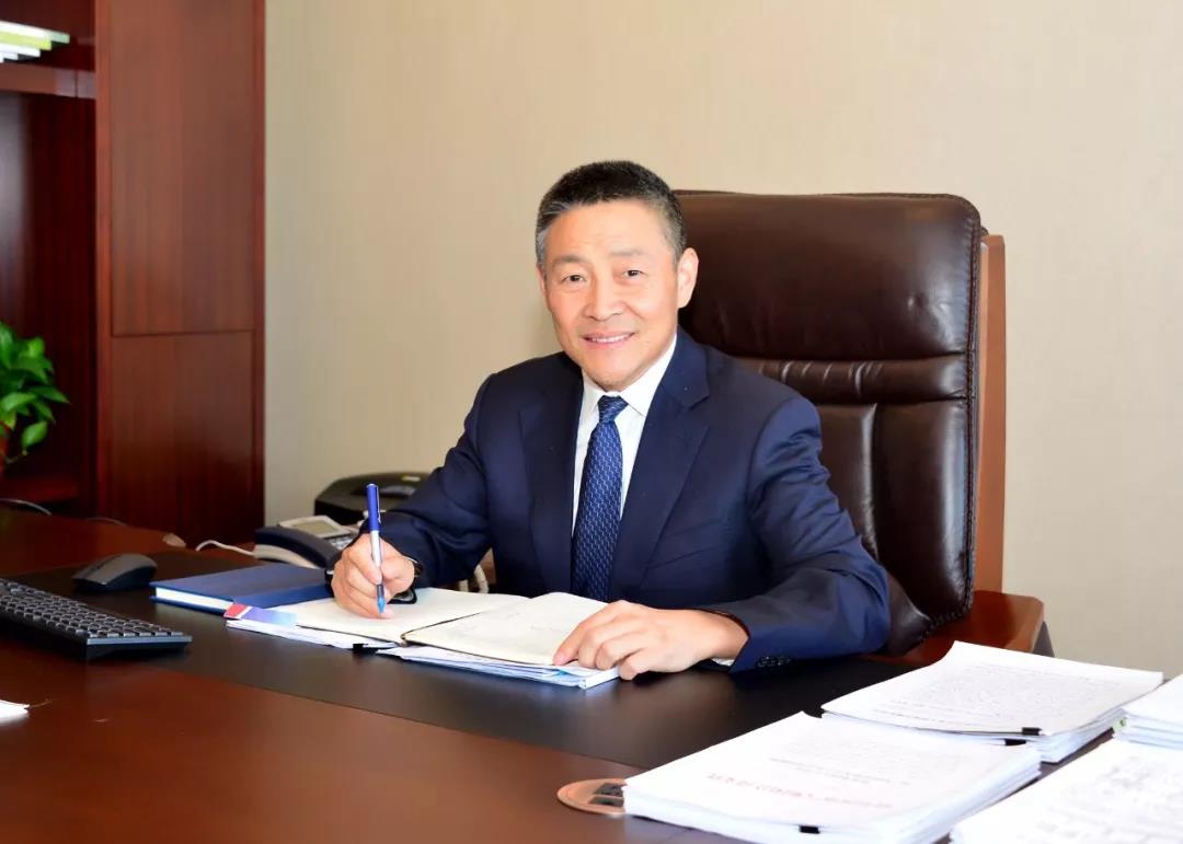 首页-BBIN宝盈集团官方网站