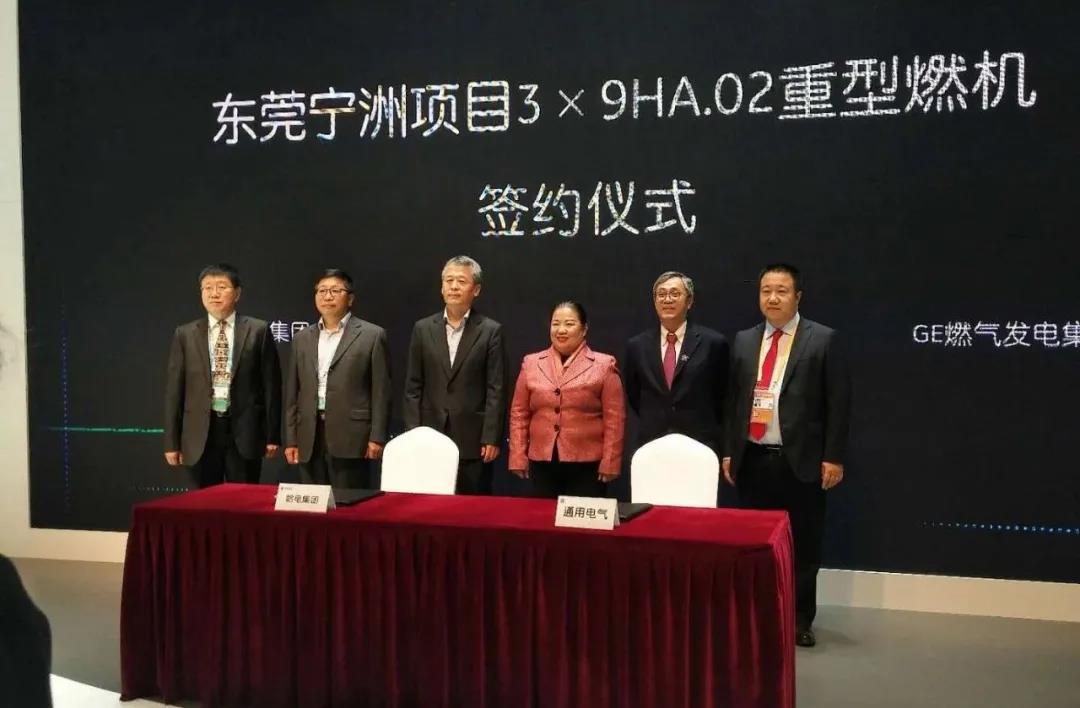 首页-BBIN宝盈集团官方网站