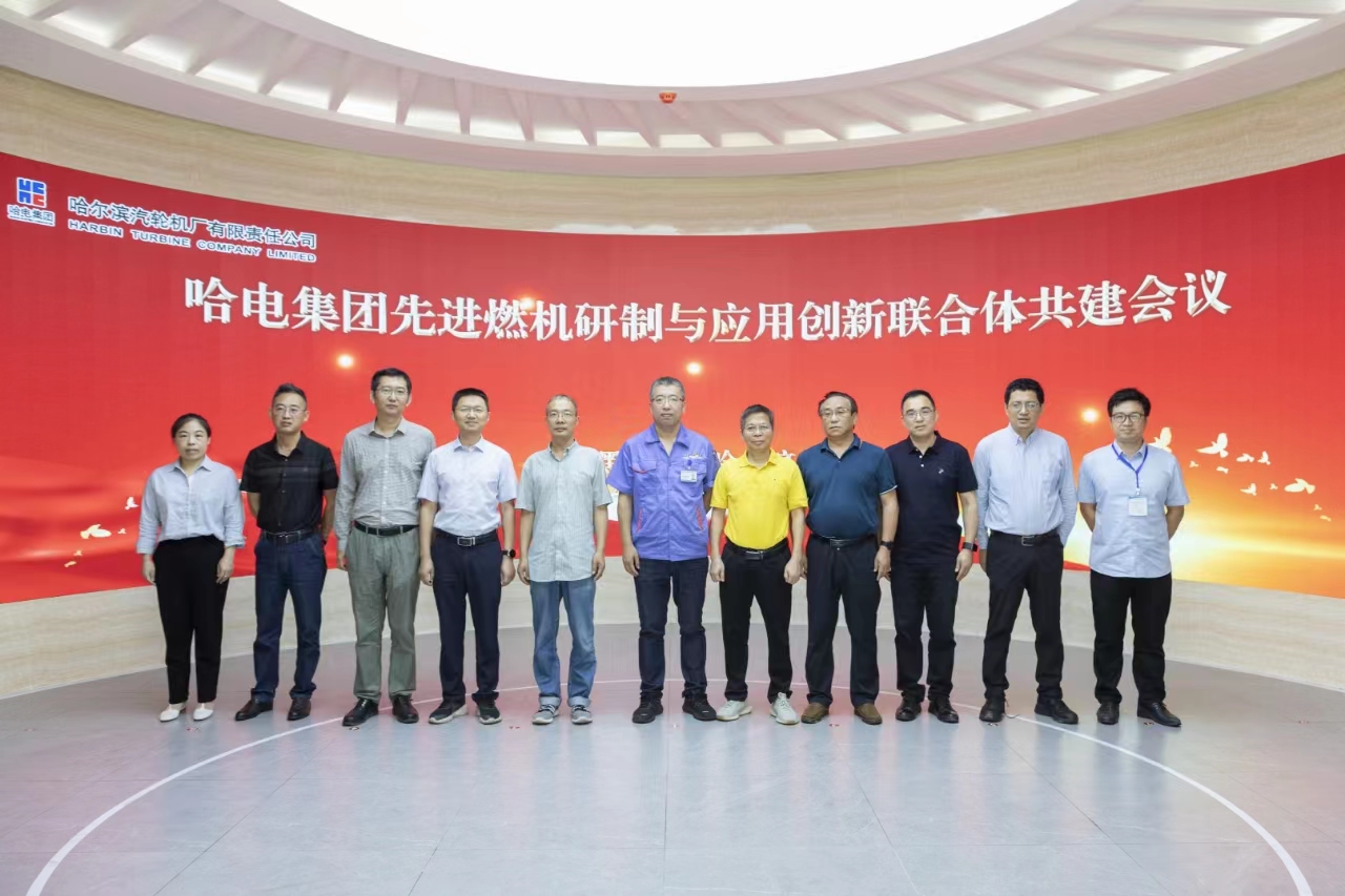 首页-BBIN宝盈集团官方网站
