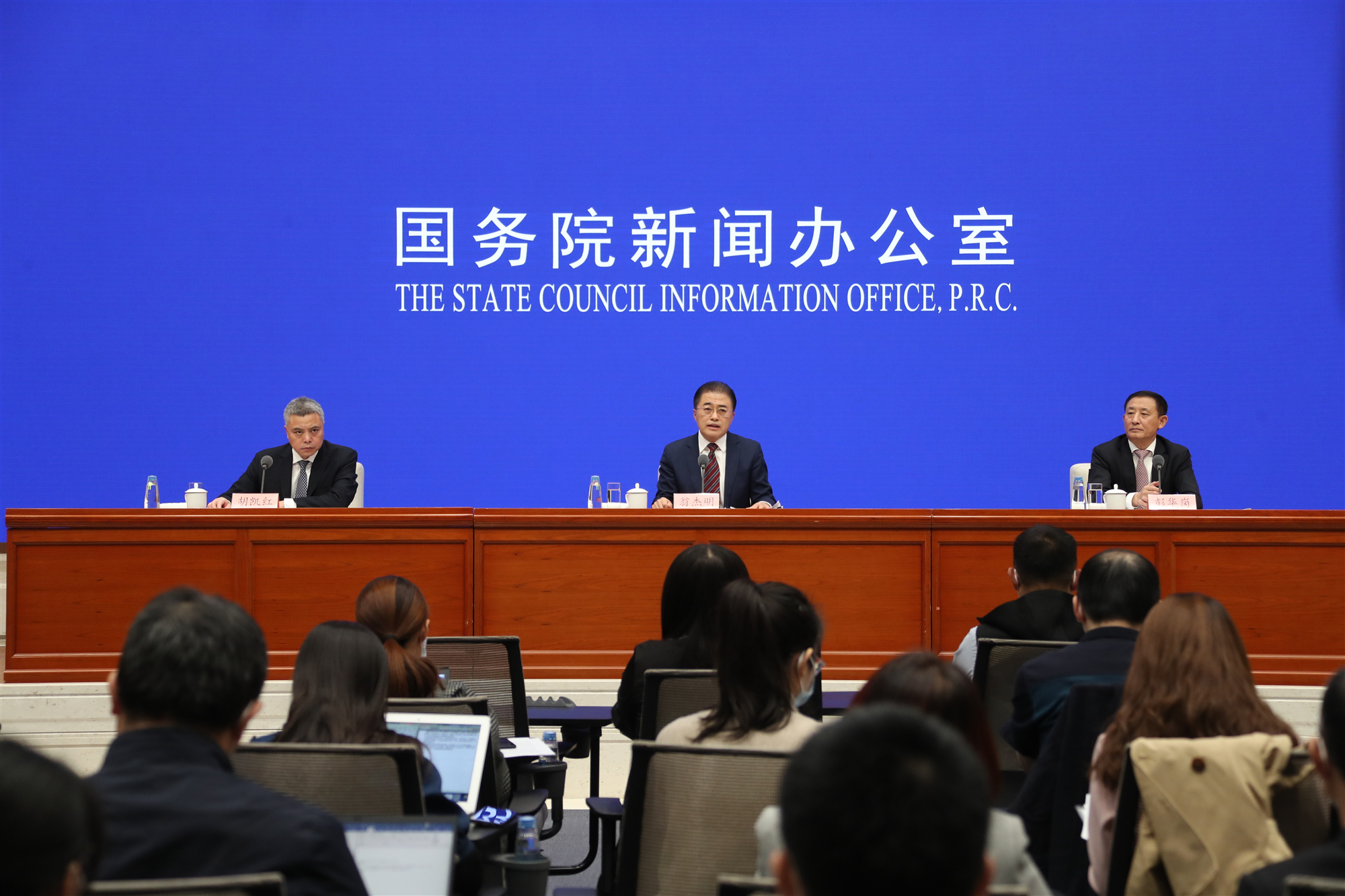 首页-BBIN宝盈集团官方网站