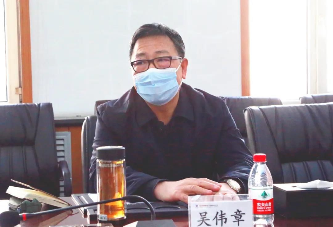 82FF42968A4AACAF1AB121E0076_C701FAB9_10FD0.jpg?e= 首页-BBIN宝盈集团官方网站