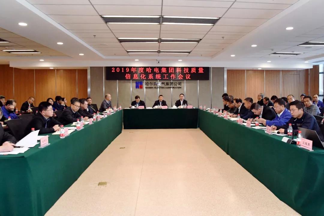 首页-BBIN宝盈集团官方网站