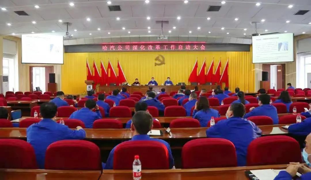 首页-BBIN宝盈集团官方网站