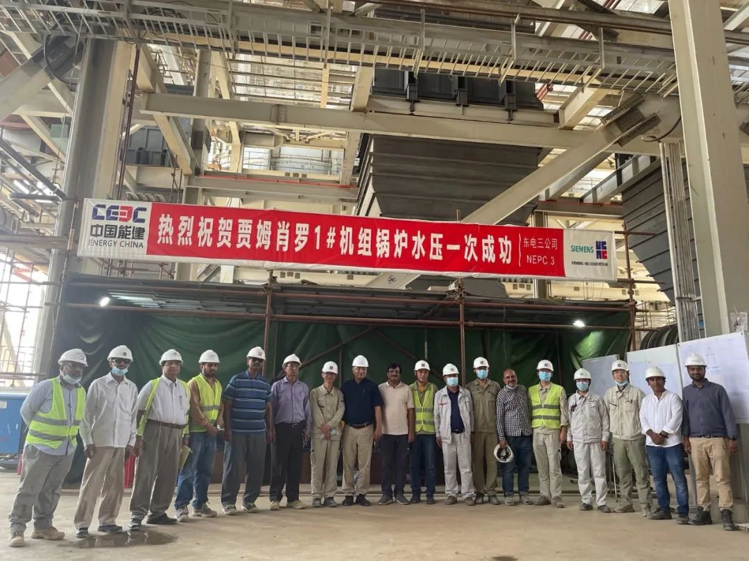 首页-BBIN宝盈集团官方网站