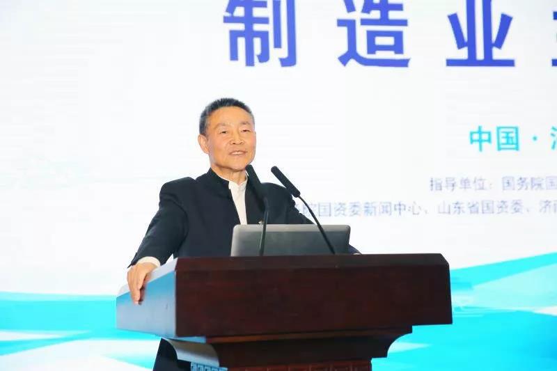 首页-BBIN宝盈集团官方网站