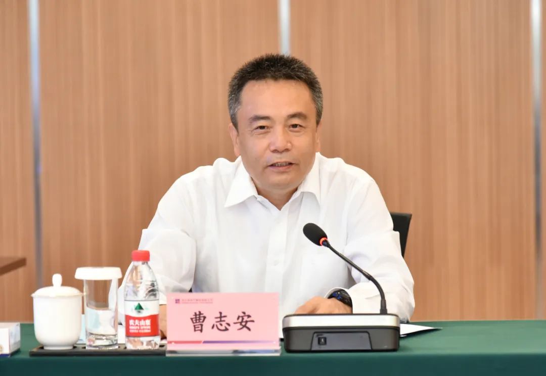C92BAF977FBFD7D2179E5093786_2ADDAB3C_ED31.jpg?e= 首页-BBIN宝盈集团官方网站