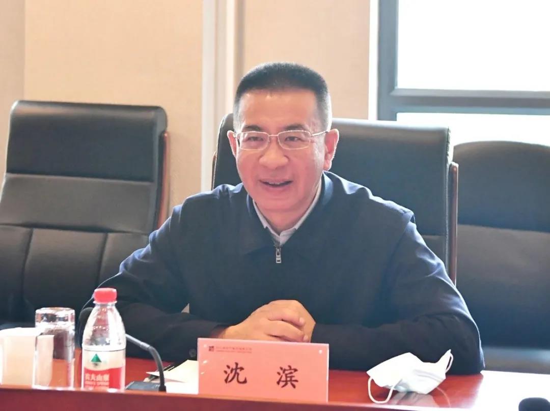 首页-BBIN宝盈集团官方网站