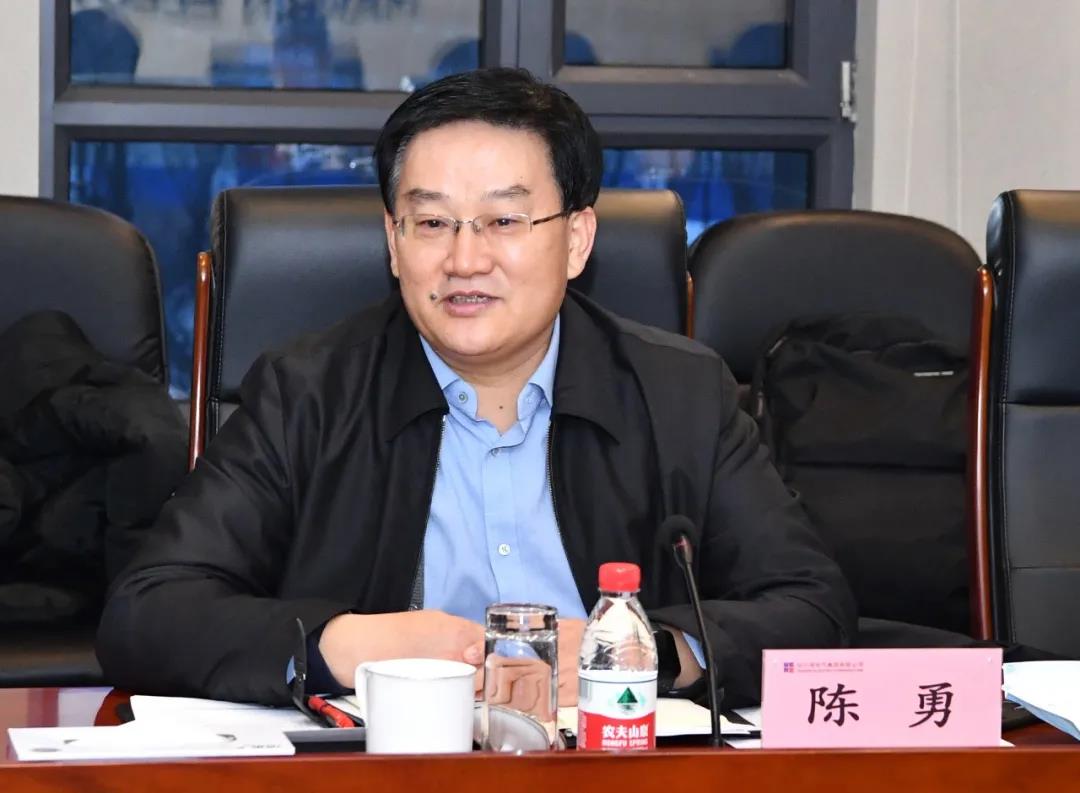 首页-BBIN宝盈集团官方网站