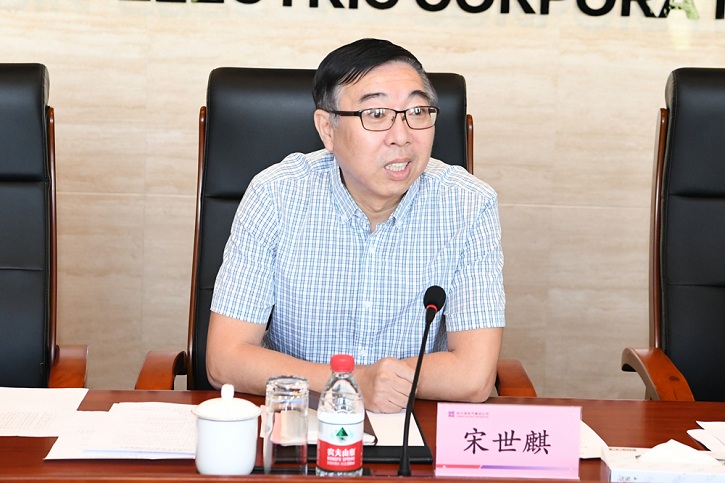 首页-BBIN宝盈集团官方网站