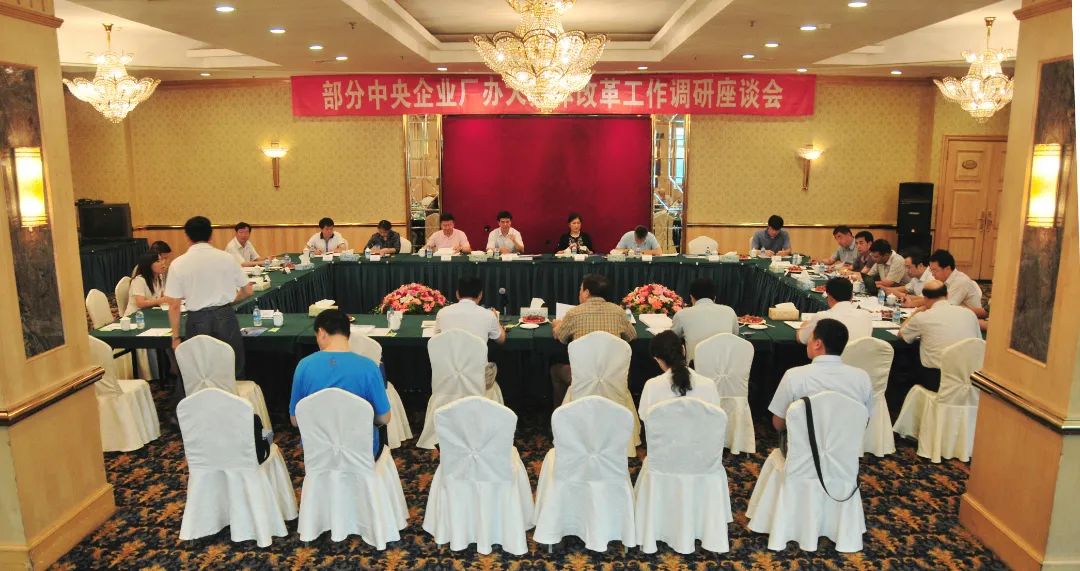5094AE5F9A627A971FD5B017A82_1526D9A4_1DEEE.jpg?e= 首页-BBIN宝盈集团官方网站