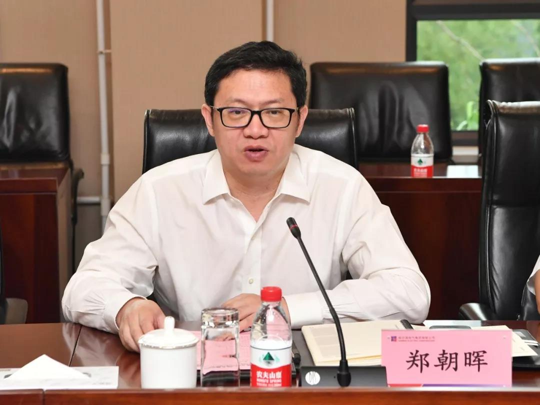 首页-BBIN宝盈集团官方网站