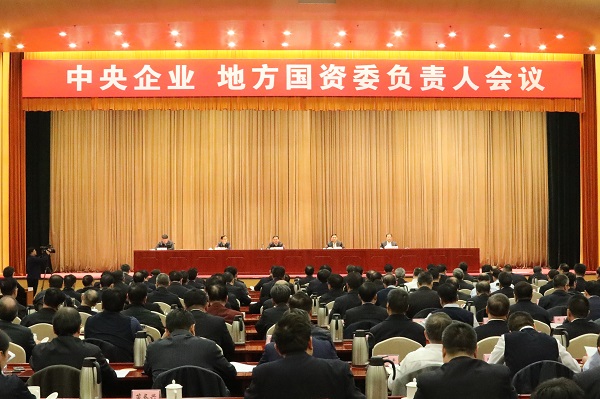 首页-BBIN宝盈集团官方网站