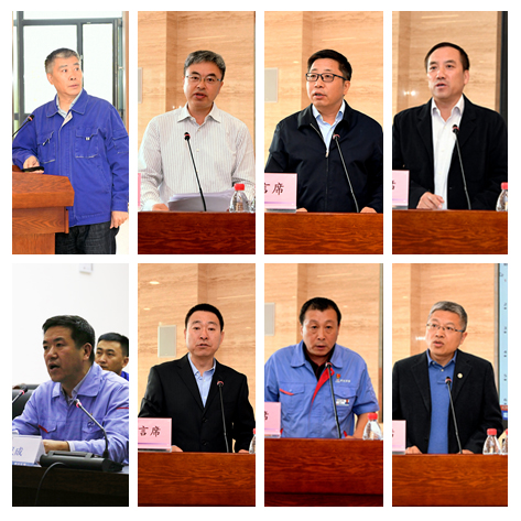 首页-BBIN宝盈集团官方网站