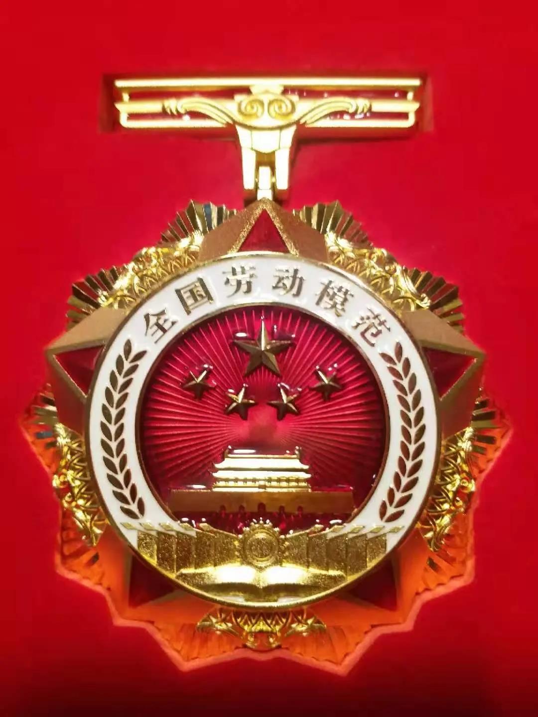 首页-BBIN宝盈集团官方网站