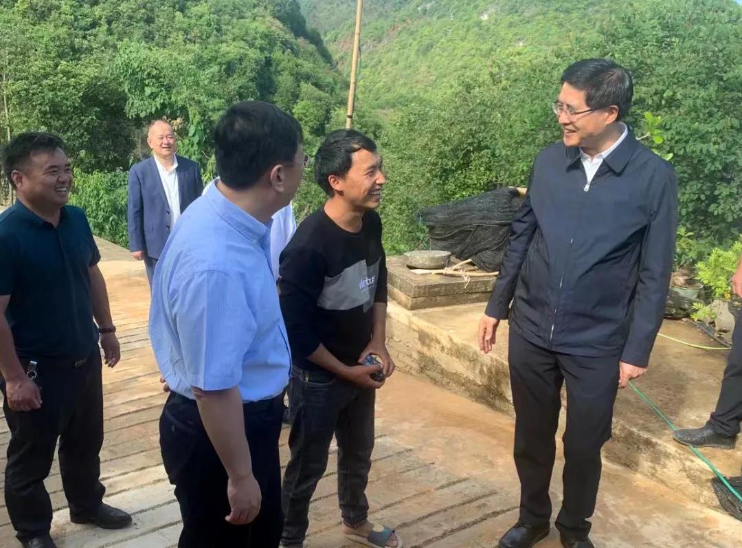 首页-BBIN宝盈集团官方网站