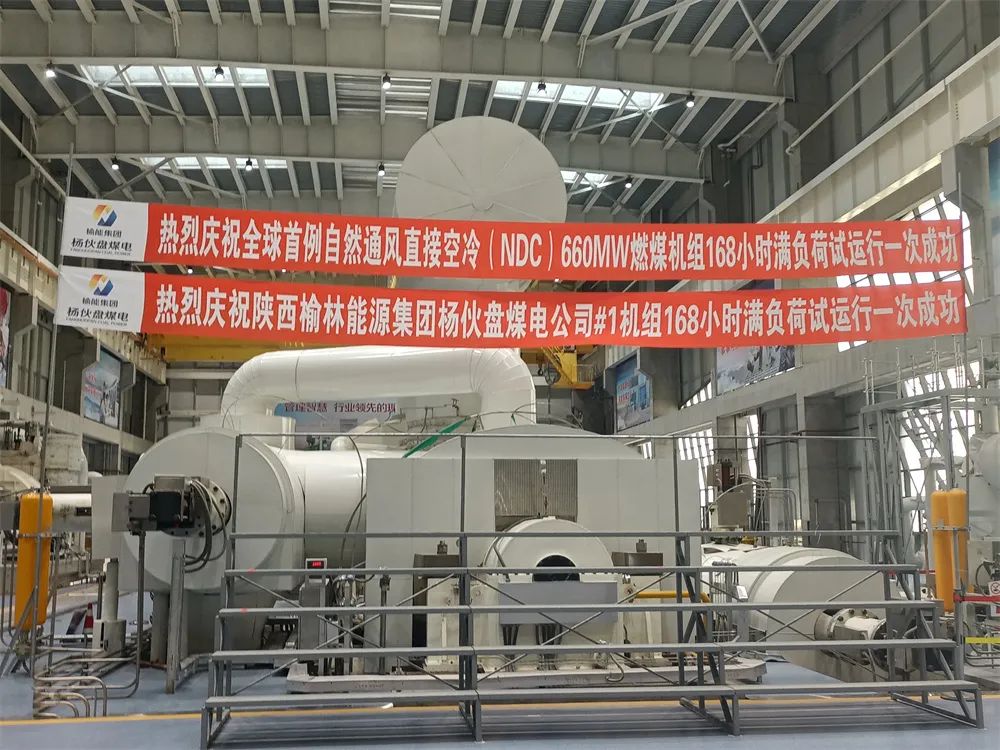 首页-BBIN宝盈集团官方网站