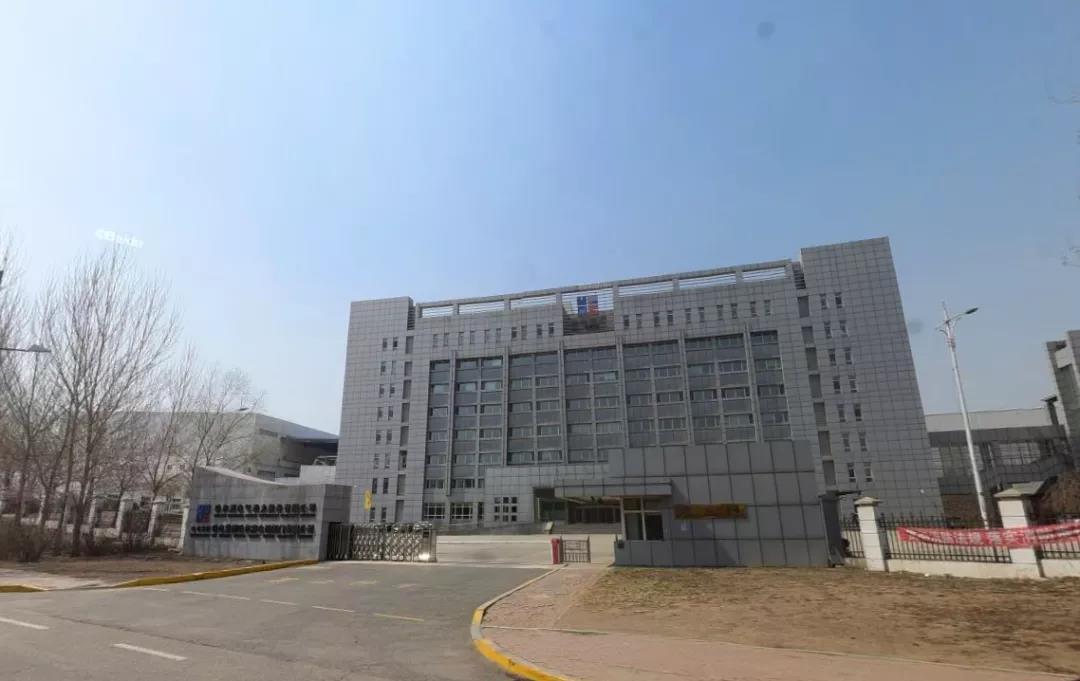 首页-BBIN宝盈集团官方网站