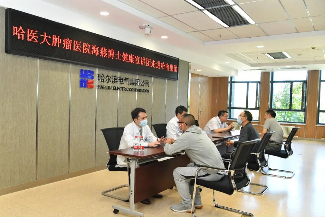首页-BBIN宝盈集团官方网站