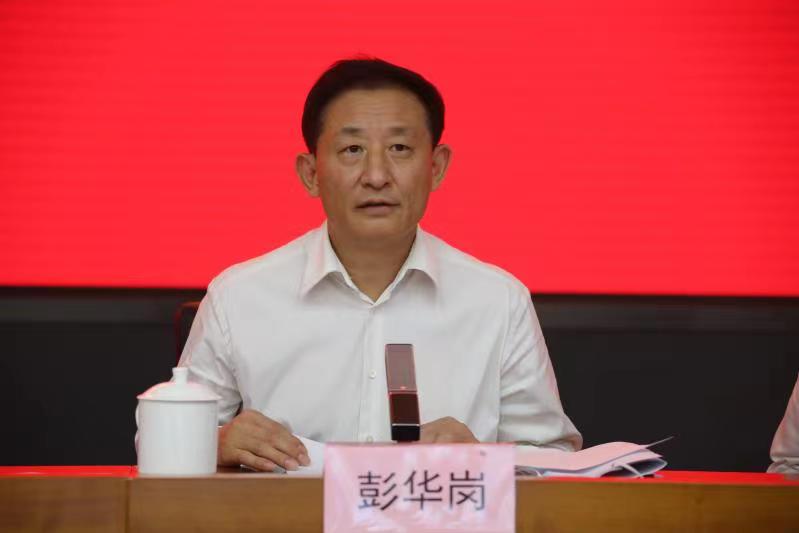 首页-BBIN宝盈集团官方网站