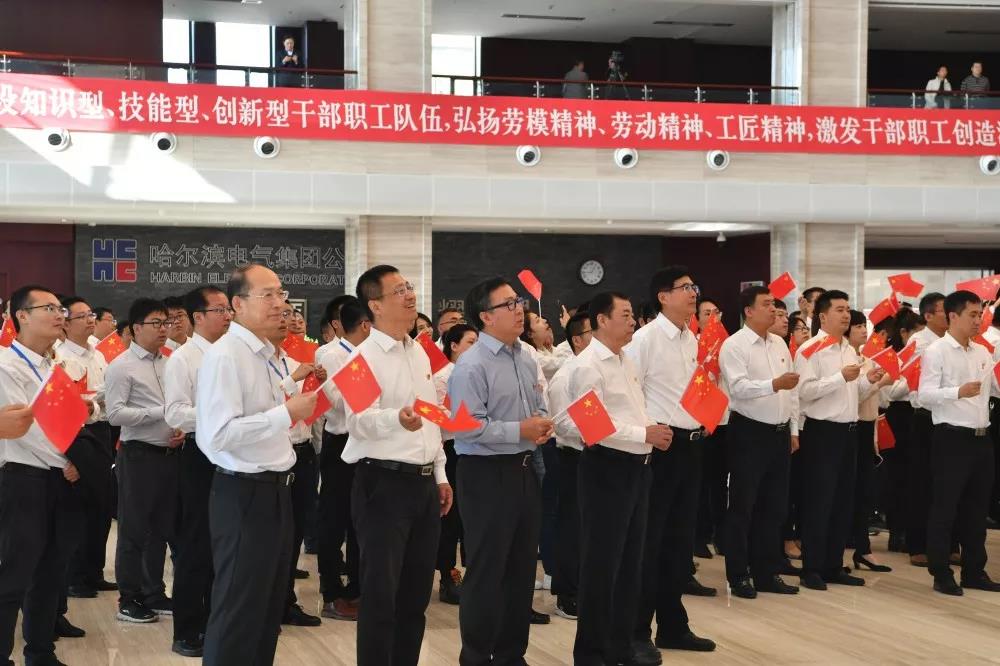 首页-BBIN宝盈集团官方网站