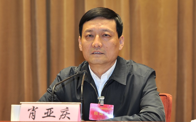 首页-BBIN宝盈集团官方网站