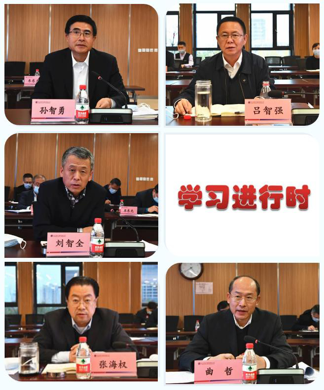 首页-BBIN宝盈集团官方网站