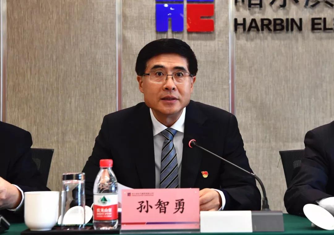 首页-BBIN宝盈集团官方网站