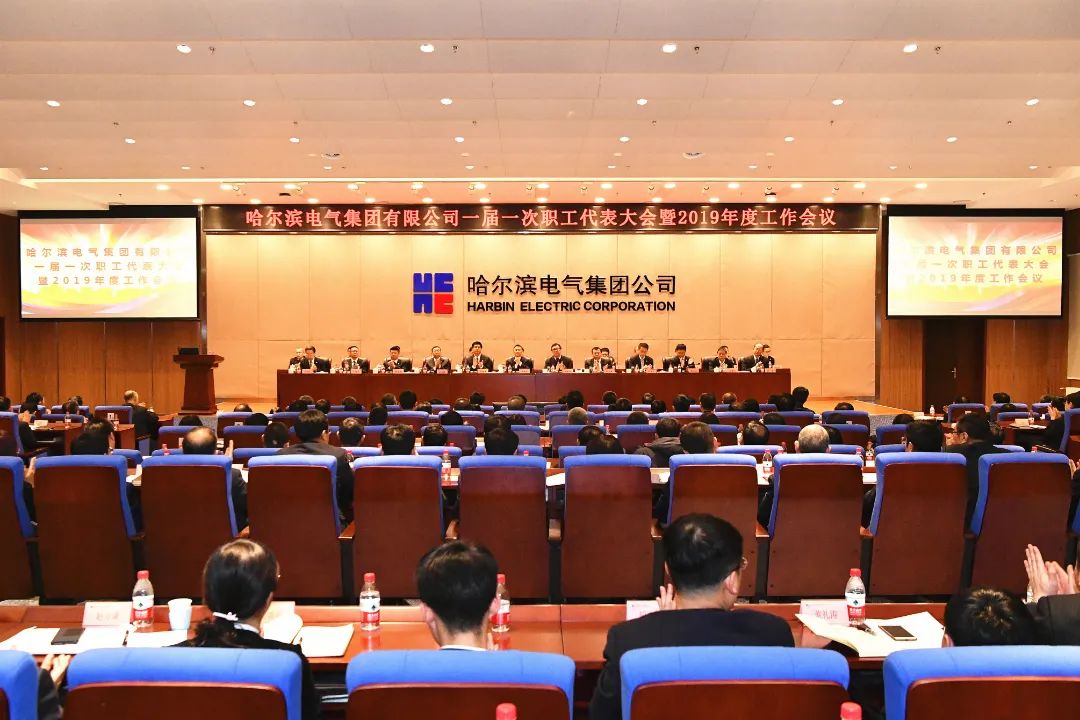 D5A39542F062723D5D4FFF101E4_D3AB56D7_1D4F9.jpg?e= 首页-BBIN宝盈集团官方网站