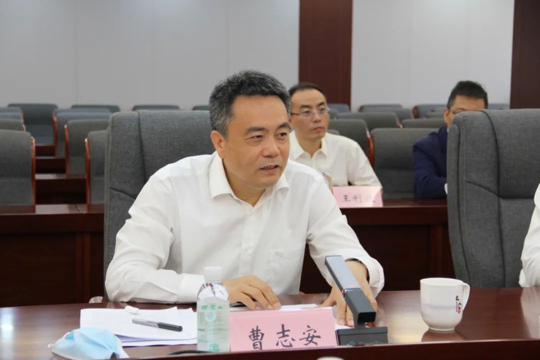 2D96CD782AA15B5265263F100E9_065FFF62_F66B.jpg?e= 首页-BBIN宝盈集团官方网站