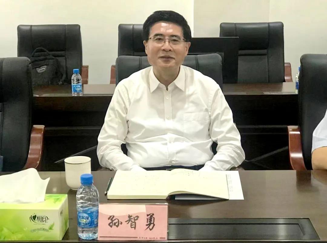 首页-BBIN宝盈集团官方网站