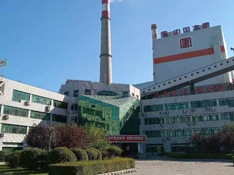 首页-BBIN宝盈集团官方网站