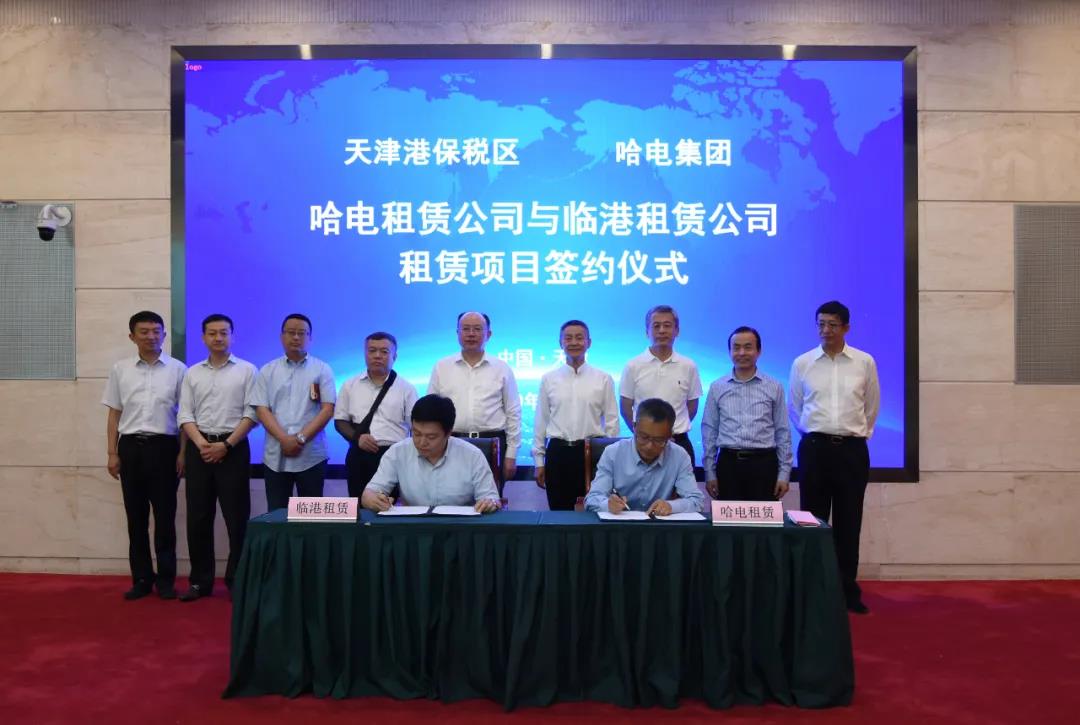 首页-BBIN宝盈集团官方网站