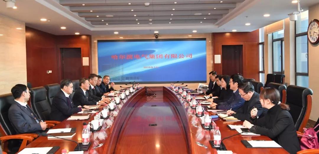 首页-BBIN宝盈集团官方网站