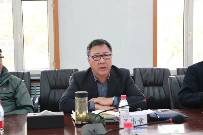首页-BBIN宝盈集团官方网站