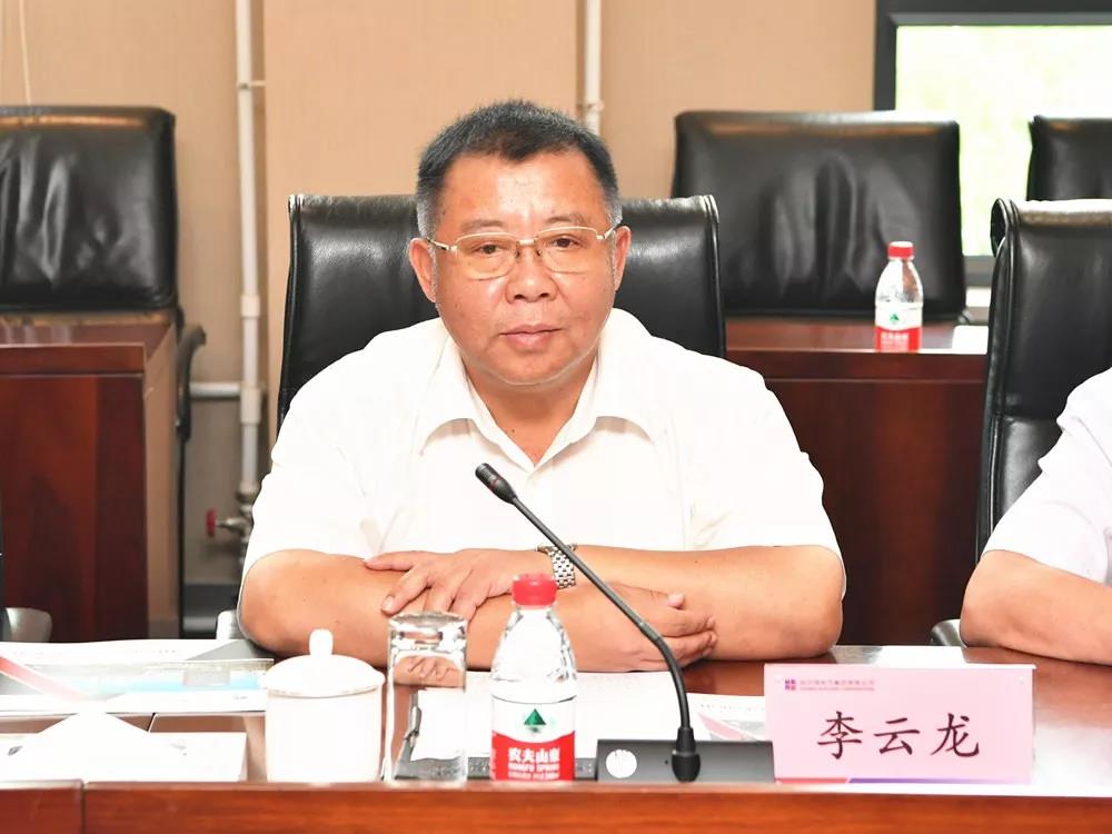 首页-BBIN宝盈集团官方网站