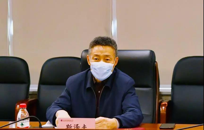 首页-BBIN宝盈集团官方网站
