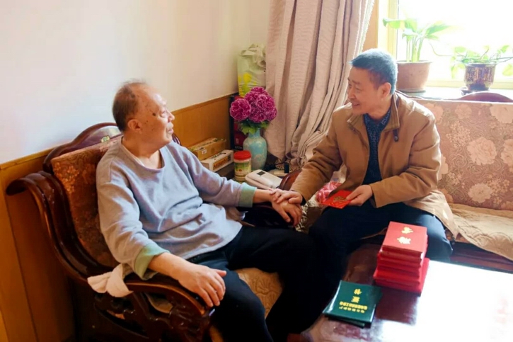 首页-BBIN宝盈集团官方网站